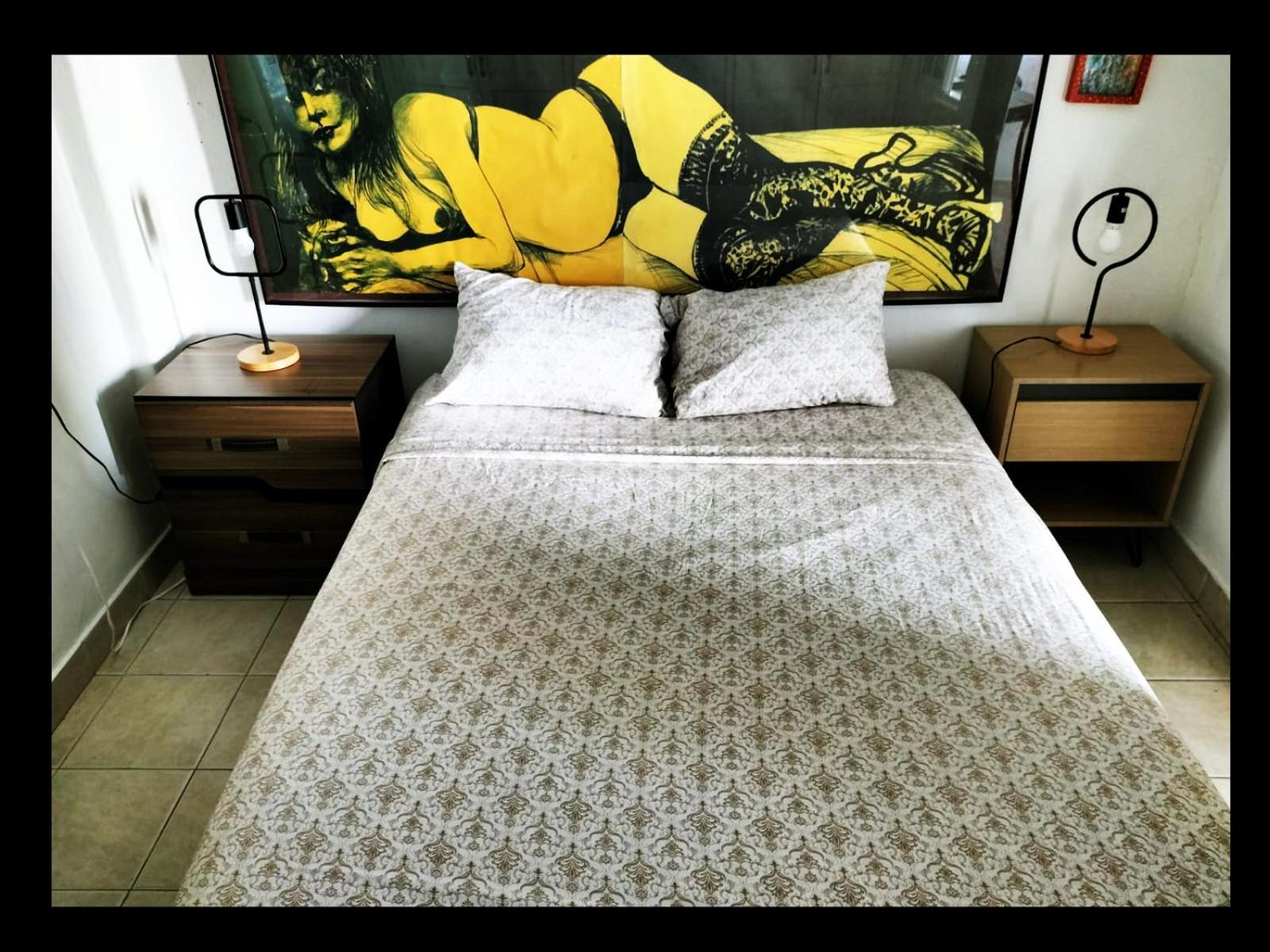 Casa Del Pintor Chetumal Ξενοδοχείο Εξωτερικό φωτογραφία