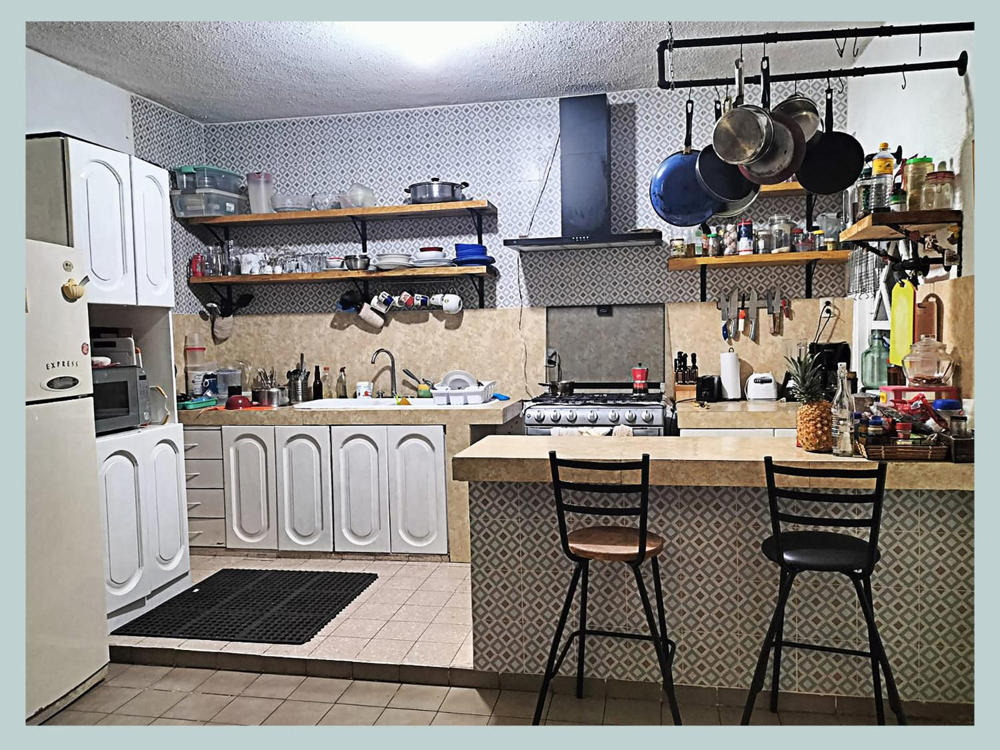 Casa Del Pintor Chetumal Ξενοδοχείο Εξωτερικό φωτογραφία