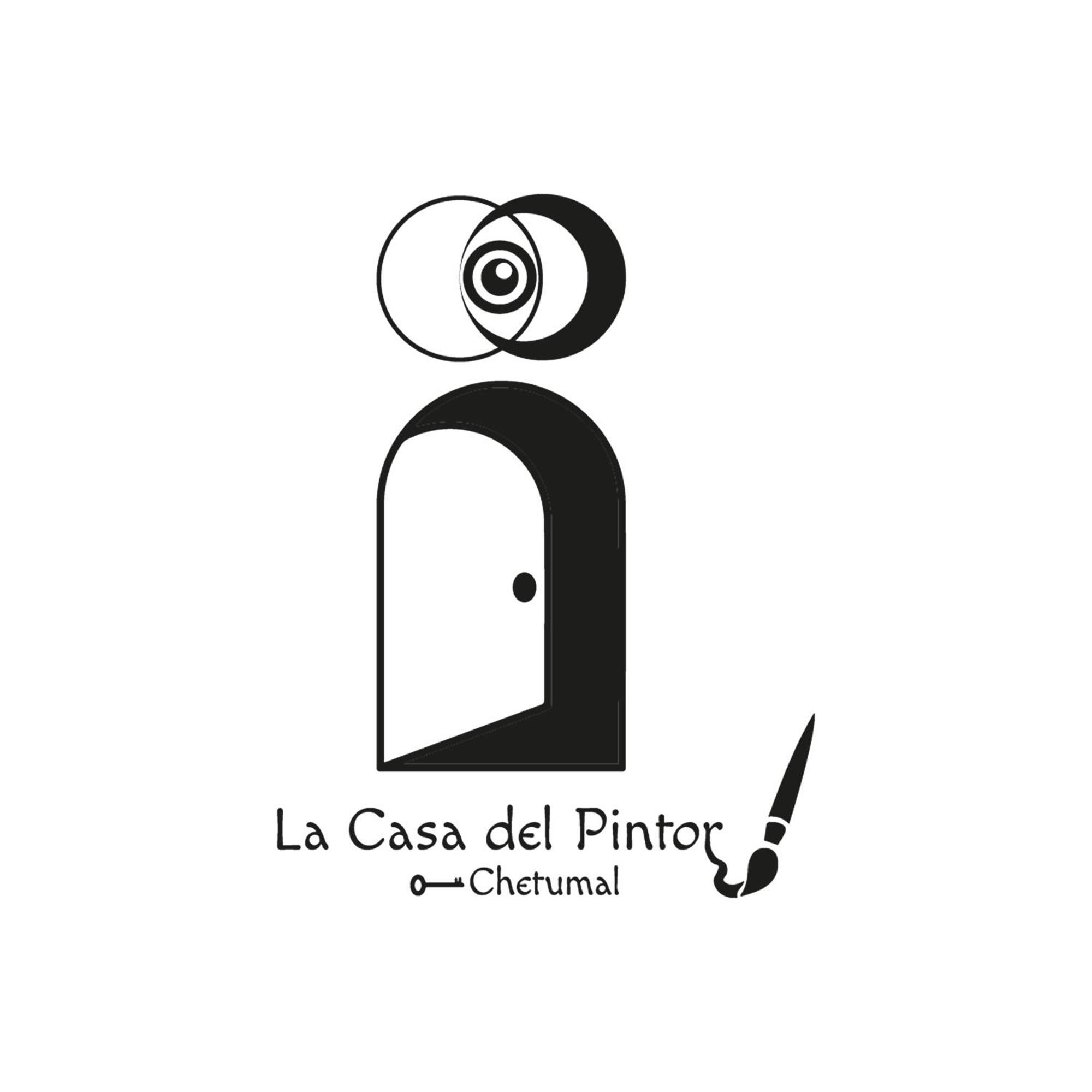 Casa Del Pintor Chetumal Ξενοδοχείο Εξωτερικό φωτογραφία