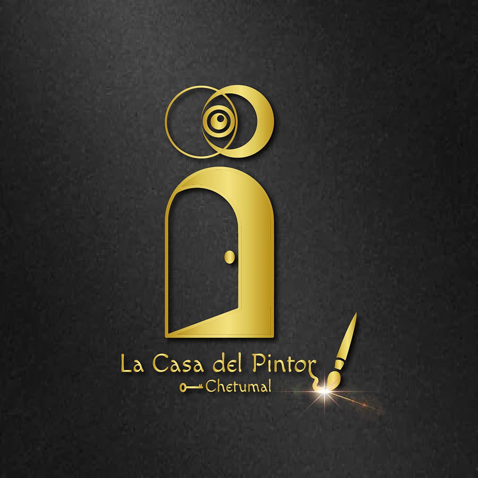 Casa Del Pintor Chetumal Ξενοδοχείο Εξωτερικό φωτογραφία